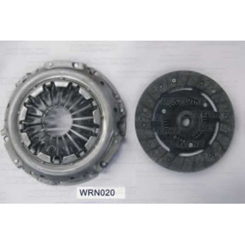 Комплект сцепления WESTLAKE WRN020