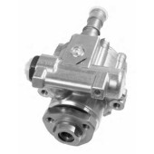 Насос гидроусилителя руля ZF LENKSYSTEME 7691.955.220