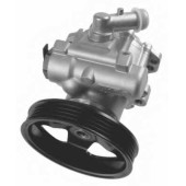 Насос гидроусилителя руля ZF LENKSYSTEME 7691.955.256