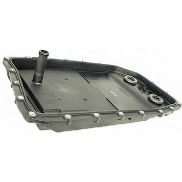 Отделитель масла / жира ZF Parts 0501 216 243