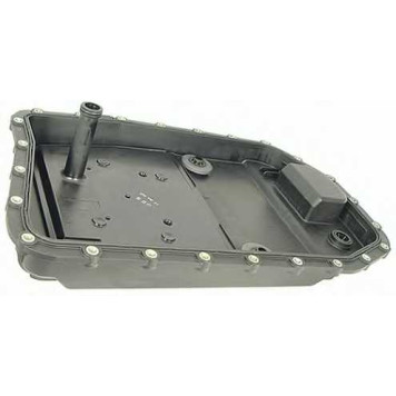 Отделитель масла / жира ZF Parts 0501 216 244