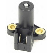 Датчик частоты вращения АКПП ZF Parts 0501 311 086