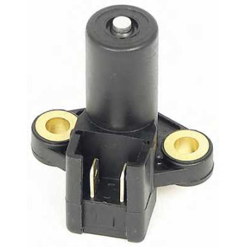 Датчик частоты вращения АКПП ZF Parts 0501 311 086