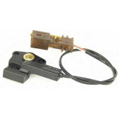 Датчик частоты вращения АКПП ZF Parts 0501 322 866