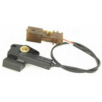 Датчик частоты вращения АКПП ZF Parts 0501 322 866