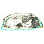 Комплект прокладок, автоматическая коробка ZF Parts 1071 298 010