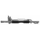 Рулевой механизм ZF Parts 2960 501