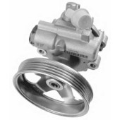 Насос гидроусилителя руля ZF Parts 8001 538